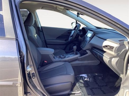 New 2026 Subaru Crosstrek 2.5i image 15