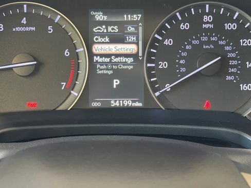 Used 2019 Lexus RX 350 AWD w/ Navigation Package image 30