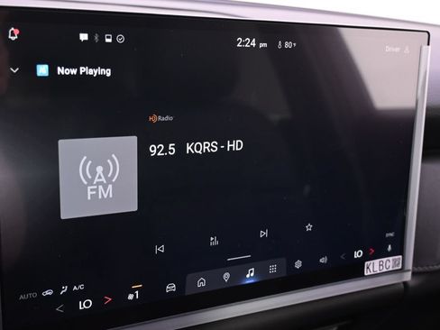 New 2026 MAZDA CX-5 Select AWD/4WD image 27