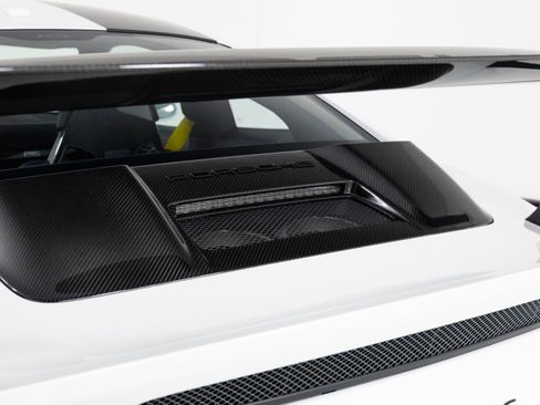 Used 2018 Porsche 911 GT2 RS image 70