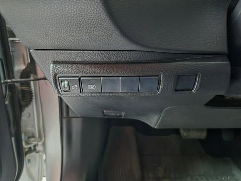 Certified 2020 Toyota Corolla LE FWD image 16