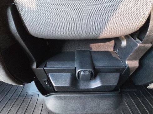 Used 2020 Ford F150 XLT w/ Equipment Group 301A Mid image 32