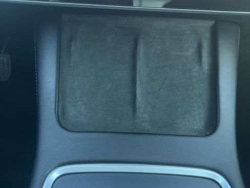 Used 2023 Tesla Model 3 Standard Range image 16