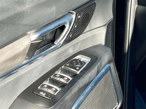 Used 2023 Kia Telluride SX Prestige X-Pro image 18