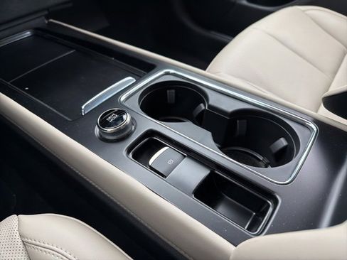 New 2026 Lincoln Corsair Premiere image 14