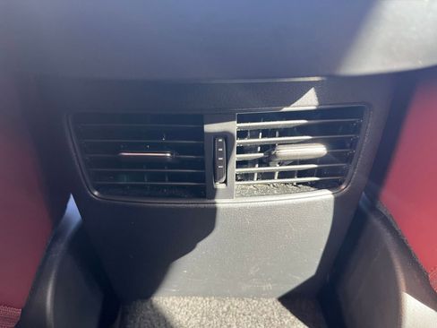 Used 2025 MAZDA CX-30 AWD 2.5 S w/ Preferred Package image 23