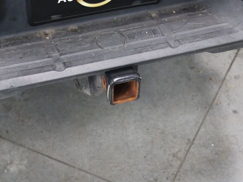 Used 2021 Ford Ranger XLT w/ Tremor Off-Road Package image 16