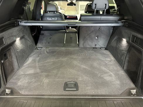 Used 2023 BMW X5 sDrive40i w/ Executive Package image 14