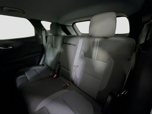 Used 2023 Chevrolet Blazer LT w/ Convenience Package FWD image 23
