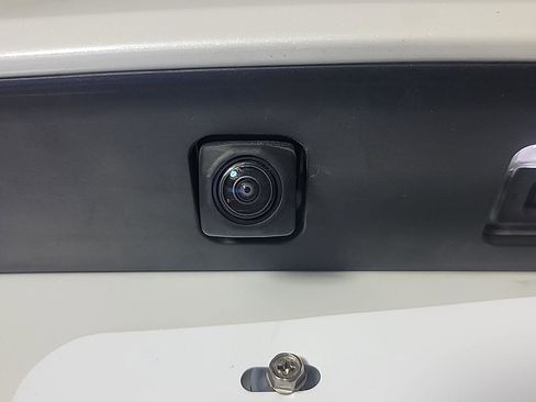 Certified 2025 Honda Civic Sport Touring image 7