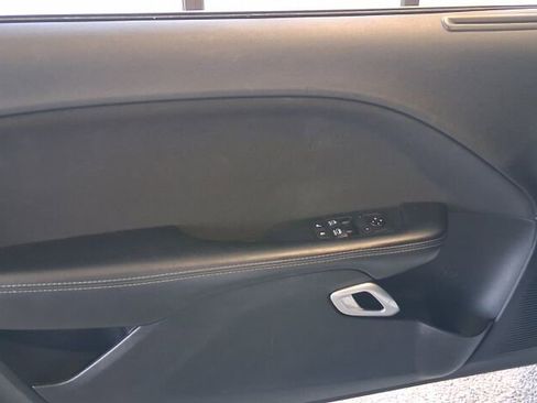 Used 2021 Dodge Challenger R/T image 18