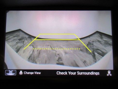 Used 2018 Acura MDX SH-AWD w/ Technology Package image 19