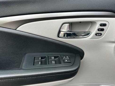 Used 2020 Honda Pilot EX-L image 10