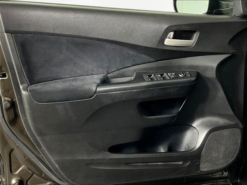 Used 2013 Honda CR-V EX image 20