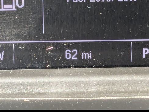 New 2026 Chevrolet Silverado 2500 W/T w/ WT Convenience Package image 31