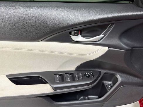 Used 2021 Honda Insight EX image 15