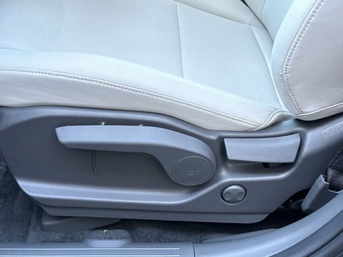 New 2026 Hyundai Santa Fe SE AWD/4WD image 14