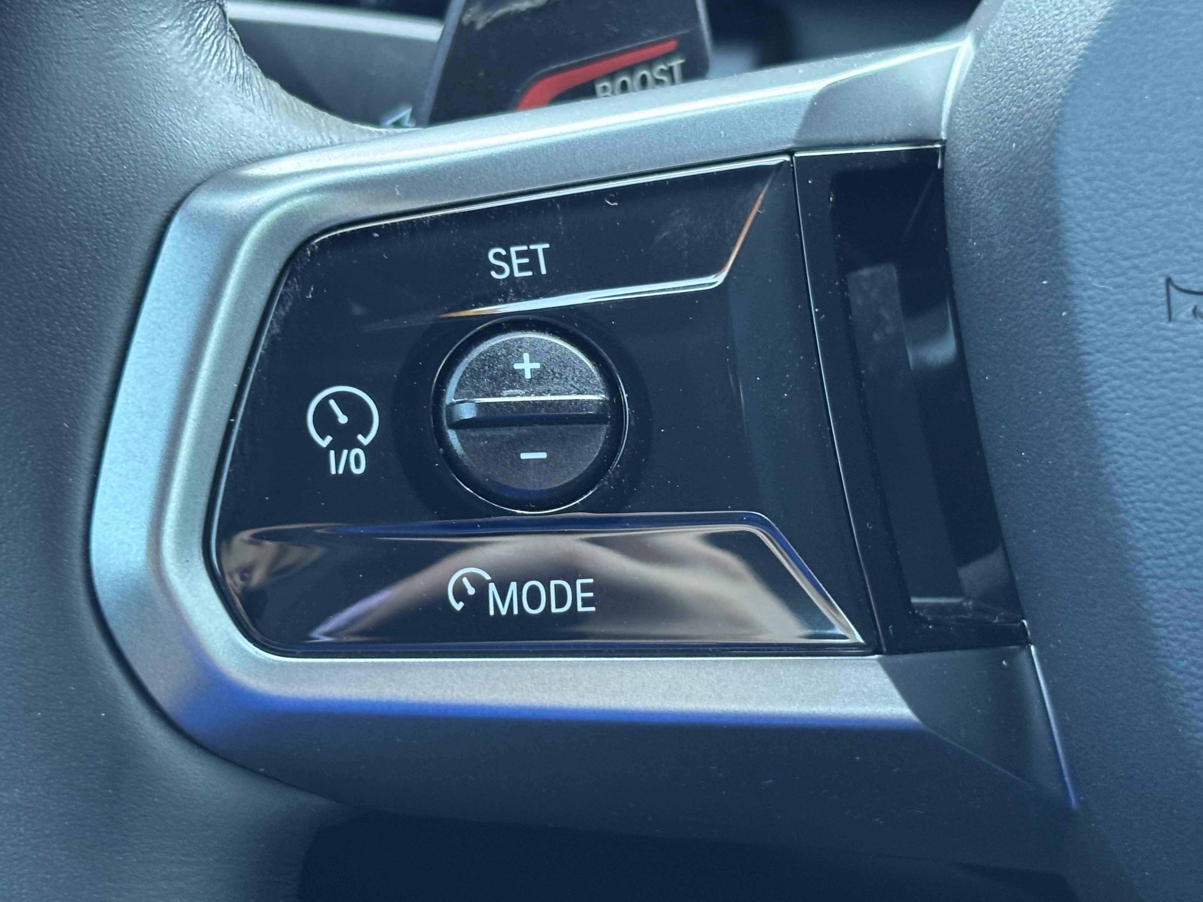 Used 2024 BMW 530i xDrive w/ M Sport Package AWD/4WD image 19