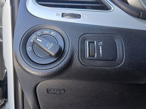 Used 2016 Dodge Journey R/T w/ Driver Convenience Group image 22