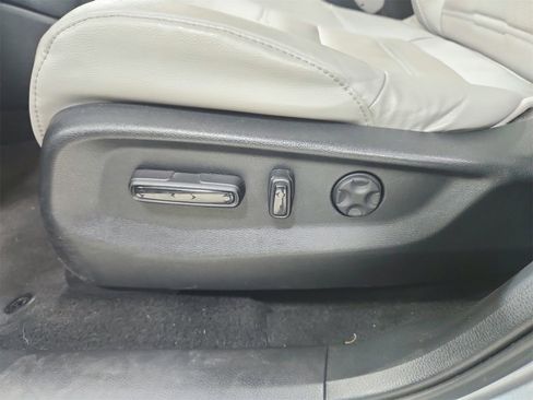 Used 2018 Honda CR-V EX-L image 20