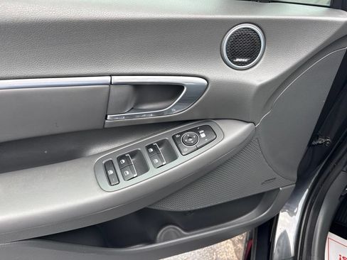 Used 2023 Hyundai Sonata SEL Plus FWD image 12