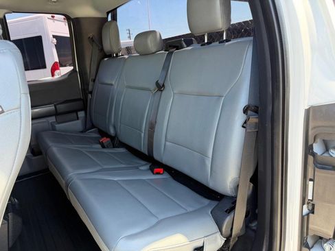 Used 2024 Ford F150 XL RWD image 20