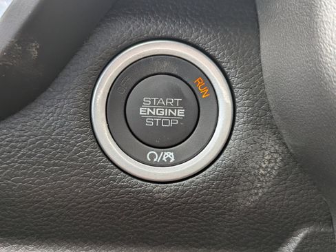 New 2026 RAM 1500 Express AWD/4WD image 29
