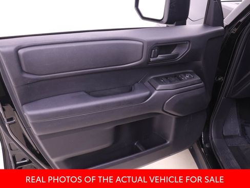 Used 2024 Toyota Land Cruiser 1958 image 9