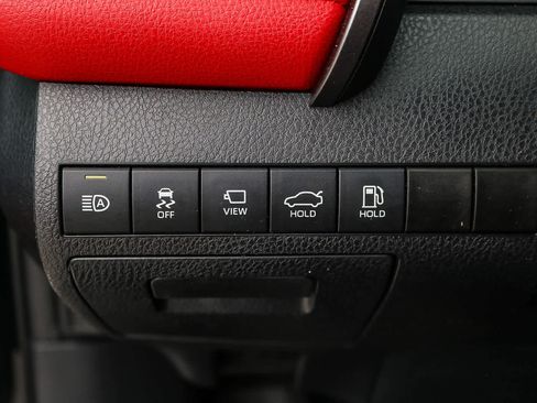 Used 2019 Toyota Camry XSE w/ Driver Assist Package image 22