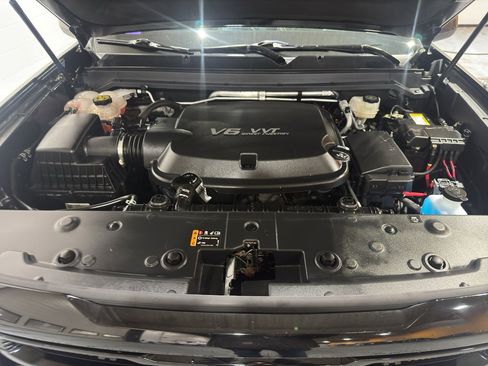 Used 2022 GMC Canyon Elevation w/ Elevation Premium Package image 37