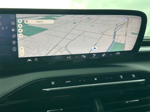 New 2026 Buick Enclave Preferred w/ Power Package image 27