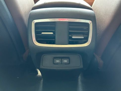 Used 2021 Acura RDX w/ Technology Package FWD image 24