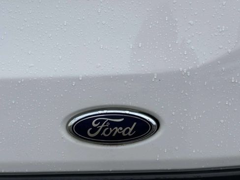 Used 2015 Ford Transit 250 148 Medium Roof w/ Interior Upgrade Package image 35