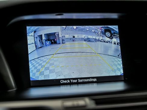 Used 2015 Honda Accord LX image 19
