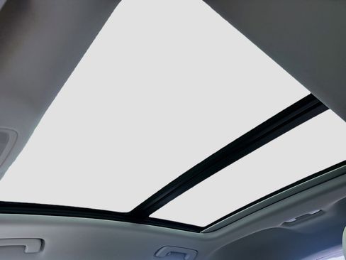 Used 2022 Audi Q3 2.0T Premium Plus image 13