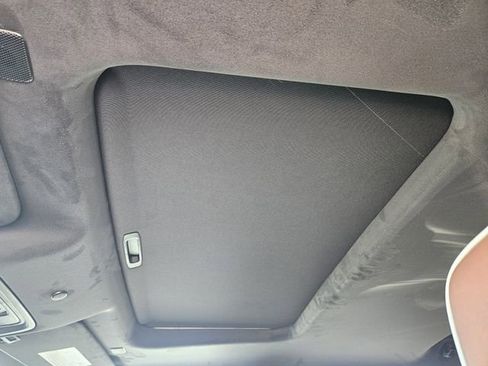 New 2026 GMC Sierra 3500 Denali Ultimate image 19