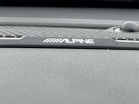 New 2026 RAM 5500 Tradesman image 19