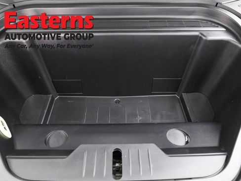 Used 2022 Ford Mustang Mach-E Premium image 7