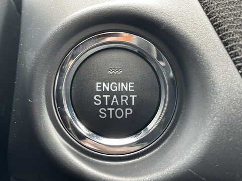 New 2026 Subaru Outback Limited AWD/4WD image 18