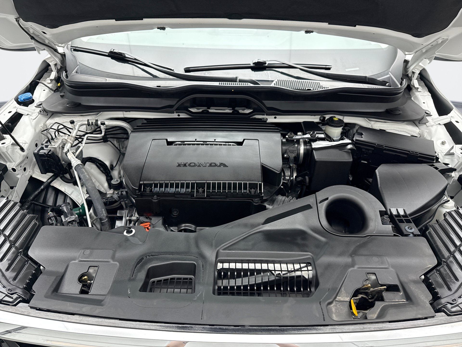 Used 2023 Honda Pilot Touring image 29