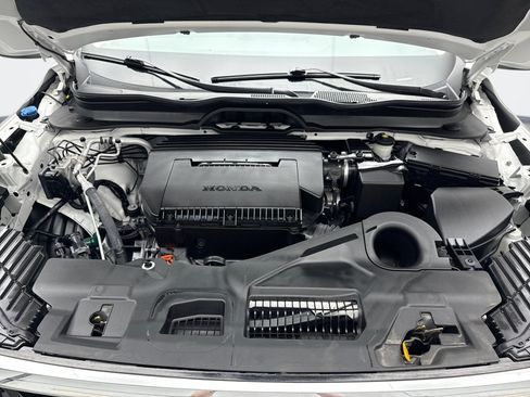 Used 2023 Honda Pilot Touring image 29