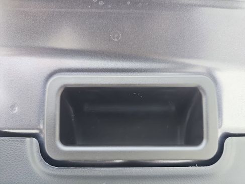 New 2026 Subaru Crosstrek 2.5i Sport w/ Crosstrek Mirror Package AWD/4WD image 16