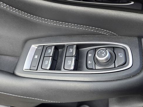 Used 2024 Subaru Outback Touring XT w/ Popular Package #2 image 26