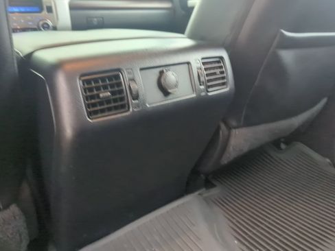 Used 2020 Toyota Tundra Limited w/ Limited Premium Package image 19