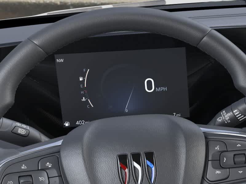 New 2026 Buick Envista Sport Touring w/ Convenience I Package FWD image 18