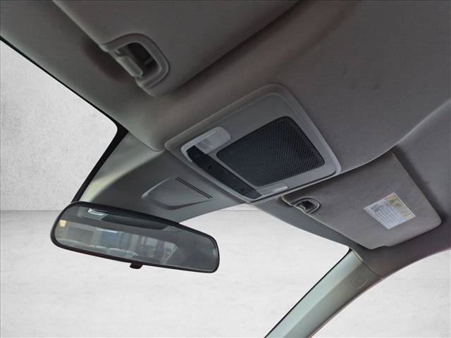 Used 2025 Honda Civic LX image 20