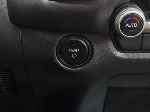 Certified 2025 MAZDA CX-50 AWD 2.5 Hybrid w/ Premium Pkg image 21