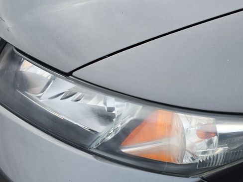 Used 2013 Honda Civic LX image 29