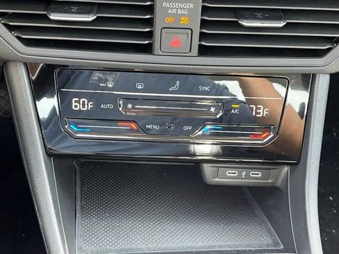 Used 2025 Volkswagen Jetta S FWD image 22