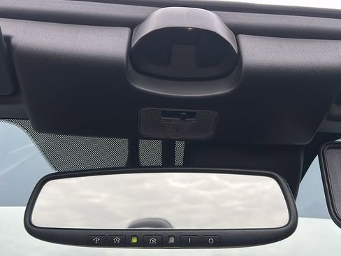 Used 2016 MAZDA MX-5 Miata Grand Touring image 32